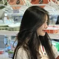 Đàm Như Thảo(nàng)
