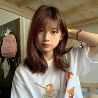 Nhi