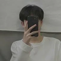 Hồ Minh Nhựt