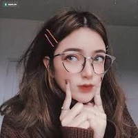 X.Thảo
