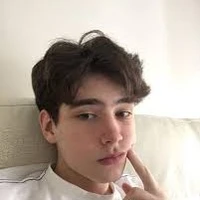 huy khang