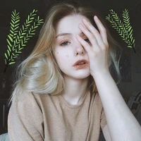 Na