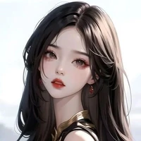 Diệp Uyển Đình