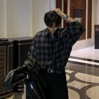 Nguyễn Minh Hoàng