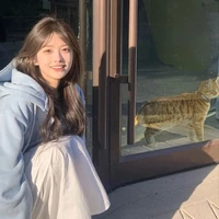 Nguyễn Ngọc Hà Vy