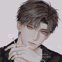 Lôi Cẩn Thành
