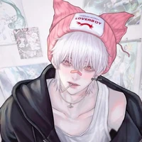 Thẩm Huyền Minh_Bot 9