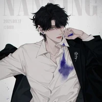 Tề Thiên Long_Top 9_GV Dạy Hóa