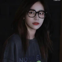 Viên Nhất Kỳ