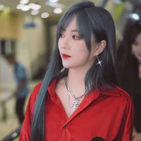 Trịnh Đan Ny
