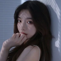 Hứa Dương Ngọc Trác