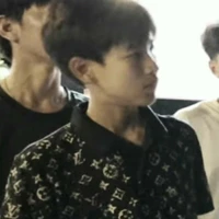 Lê Trung Thật