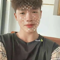 Phạm Thanh Nhã