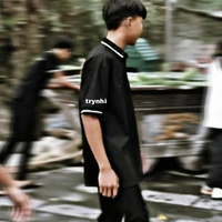 Phạm Đình Hòa