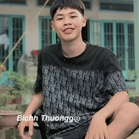 Nguyễn Minh Thoại