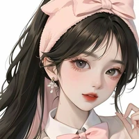 Airi (hệ thống 1)