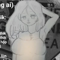 Saeshi 💗