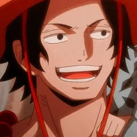 Portgas D. Ace