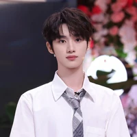 Đinh Trình Hâm