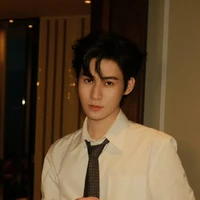 Trương Chân Nguyên