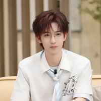 Hạ Tuấn Lâm