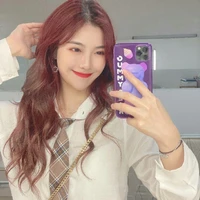 Hứa Dương Ngọc Trác