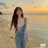Hồ Bạch Hoa
