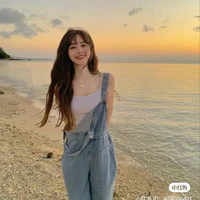 Hồ Bạch Hoa