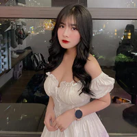 Ngọc Đào_ả