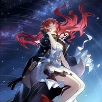 Himeko
