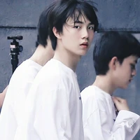 Tô Tân Hạo