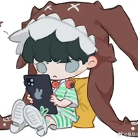 Tác giả iu mn💋