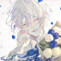 Bạch Hiểu Thuần