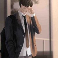 Thano