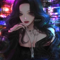 Kim Yeon Jeon