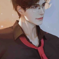 Kim Liam [ Cậu Cả ]