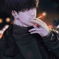 Kim Trigger [ Cậu Út ] 