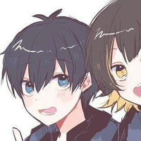 Isagi Yoichi
