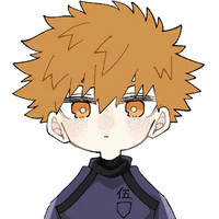 Kunigami Rensuke