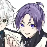 Mikage Reo