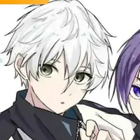 Nagi Seishiro