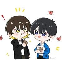 Yoichi+Meguru