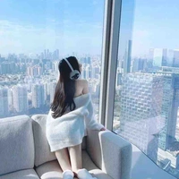 Bùi Phương Ly