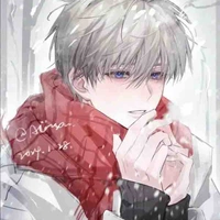 Ninh thiên an(Cậu)