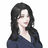 Sakamoto Midori - Uen