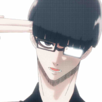 Ego Jinpachi