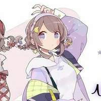 bạn thân nu9 kiếp trước