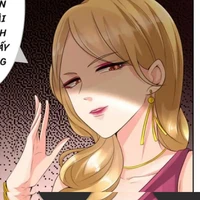 Thính Đình Đình