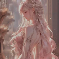 Hắc Kim