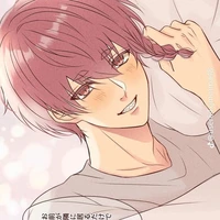 Ranze